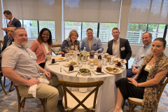October-Monthly-Luncheon-10.16-10