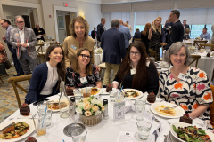 October-Monthly-Luncheon-10.16-13