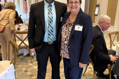 October-Monthly-Luncheon-10.16-15