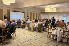 October-Monthly-Luncheon-10.16-2