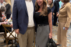 October-Monthly-Luncheon-10.16-21