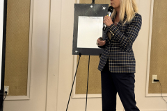 October-Monthly-Luncheon-10.16-4