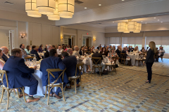 October-Monthly-Luncheon-10.16-6