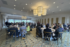 October-Monthly-Luncheon-10.17-14