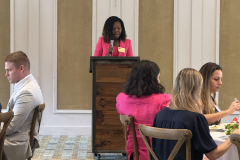 October-Monthly-Luncheon-10.17-15