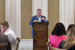 October-Monthly-Luncheon-10.17-16