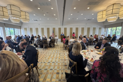 October-Monthly-Luncheon-10.17-17