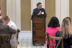 October-Monthly-Luncheon-10.17-20