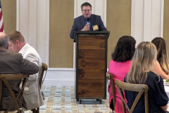 October-Monthly-Luncheon-10.17-21