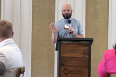 October-Monthly-Luncheon-10.17-22