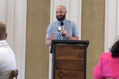 October-Monthly-Luncheon-10.17-23