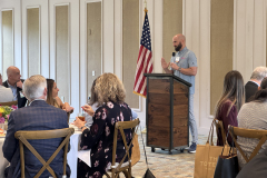 October-Monthly-Luncheon-10.17-24
