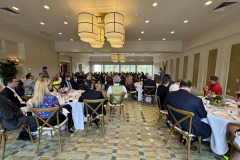 October-Monthly-Luncheon-10.17-25