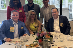 October-Monthly-Luncheon-10.17-28