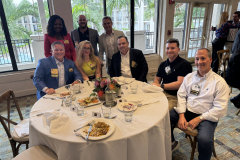 October-Monthly-Luncheon-10.17-29