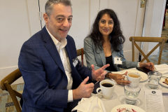 October-Monthly-Luncheon-10.17-31