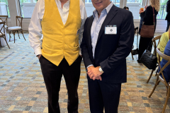 October-Monthly-Luncheon-10.17-9