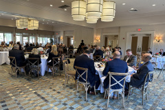 October-Monthly-Luncheon-10.19-10