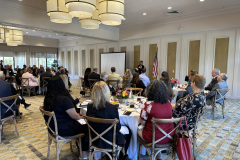 October-Monthly-Luncheon-10.19-11