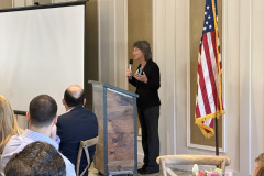 October-Monthly-Luncheon-10.19-12