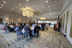 October-Monthly-Luncheon-10.19-13