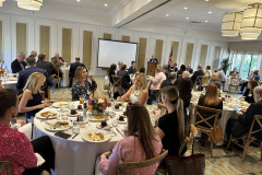 October-Monthly-Luncheon-10.19-16