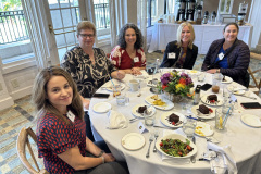 October-Monthly-Luncheon-10.19-6