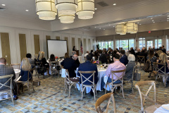October-Monthly-Luncheon-10.19-9