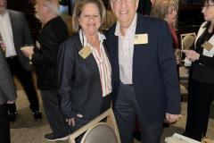 Past-President-Reception-3.6-1