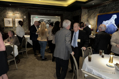 Past-President-Reception-3.6-10