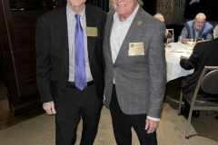 Past-President-Reception-3.6-11