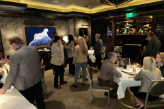 Past-President-Reception-3.6-12