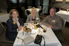 Past-President-Reception-3.6-13