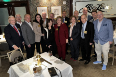 Past-President-Reception-3.6-14