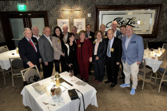 Past-President-Reception-3.6-15
