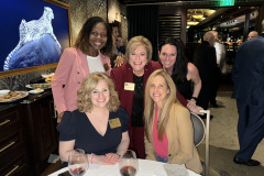 Past-President-Reception-3.6-17