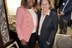 Past-President-Reception-3.6-18