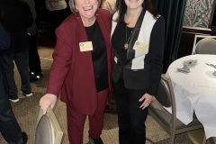 Past-President-Reception-3.6-2