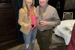 Past-President-Reception-3.6-4