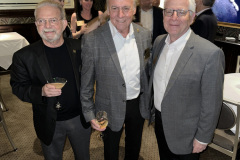 Past-President-Reception-3.6-5