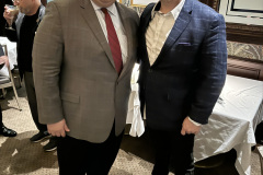 Past-President-Reception-3.6-6