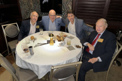 Past-President-Reception-3.6-7