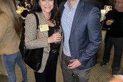 Past-President-Reception-3.6-8
