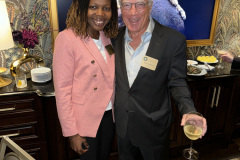 Past-President-Reception-3.6-9