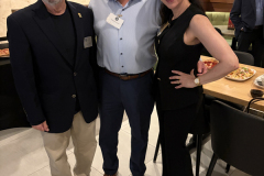 Past-Presidents-Happy-Hour-4.28-1