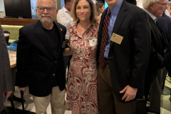 Past-Presidents-Happy-Hour-4.28-10