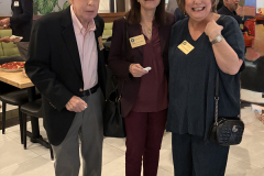 Past-Presidents-Happy-Hour-4.28-11