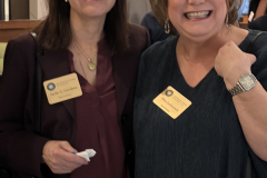 Past-Presidents-Happy-Hour-4.28-12