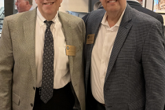 Past-Presidents-Happy-Hour-4.28-15