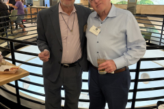 Past-Presidents-Happy-Hour-4.28-16